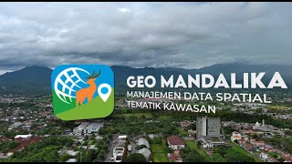 Geo Mandalika screenshot 3