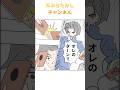 オレのターン‼︎ドロー‼︎#漫画 #アニメ #遊戯王
