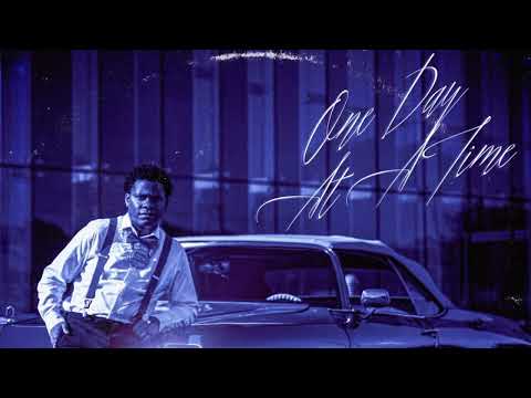Cootie, Duke Duece - Too Much