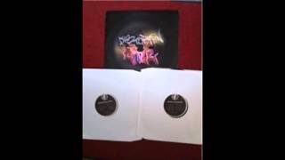 Deathchant LP02   Dj Hellfish   A1   AK47 Muthafucka Remix  1999