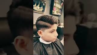 My New Haircut Hair Cut New Haircut