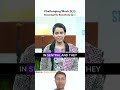 Challenging Work ❌, Clearing File ✅ | Ias Interview
