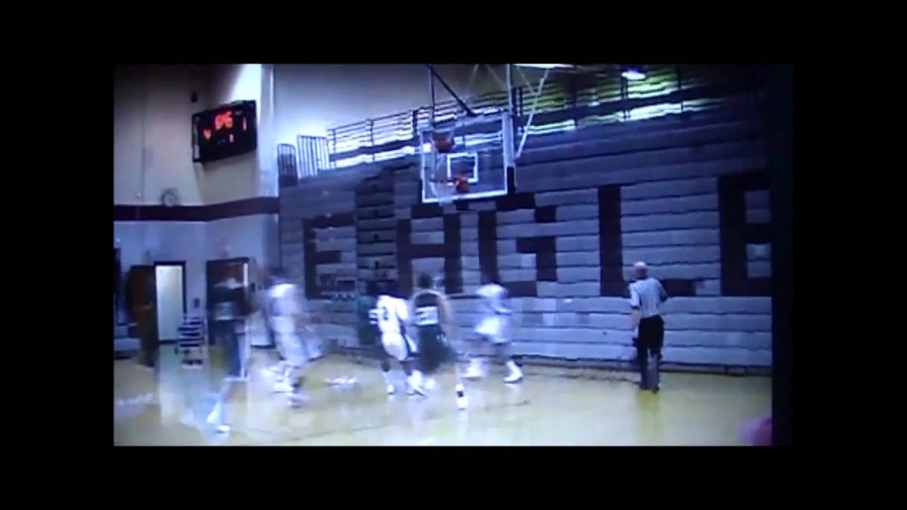 jahlil beats crack music 6 jahlil beats crack music 6