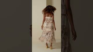 105872 Pérola Brisa Salgada 105873 Pérola Brisa Salgada