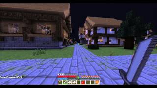 MineZ: Funny 1v1 /w russians
