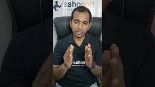 Git &amp; GitHub online Class with complete hands |  Sahosoft