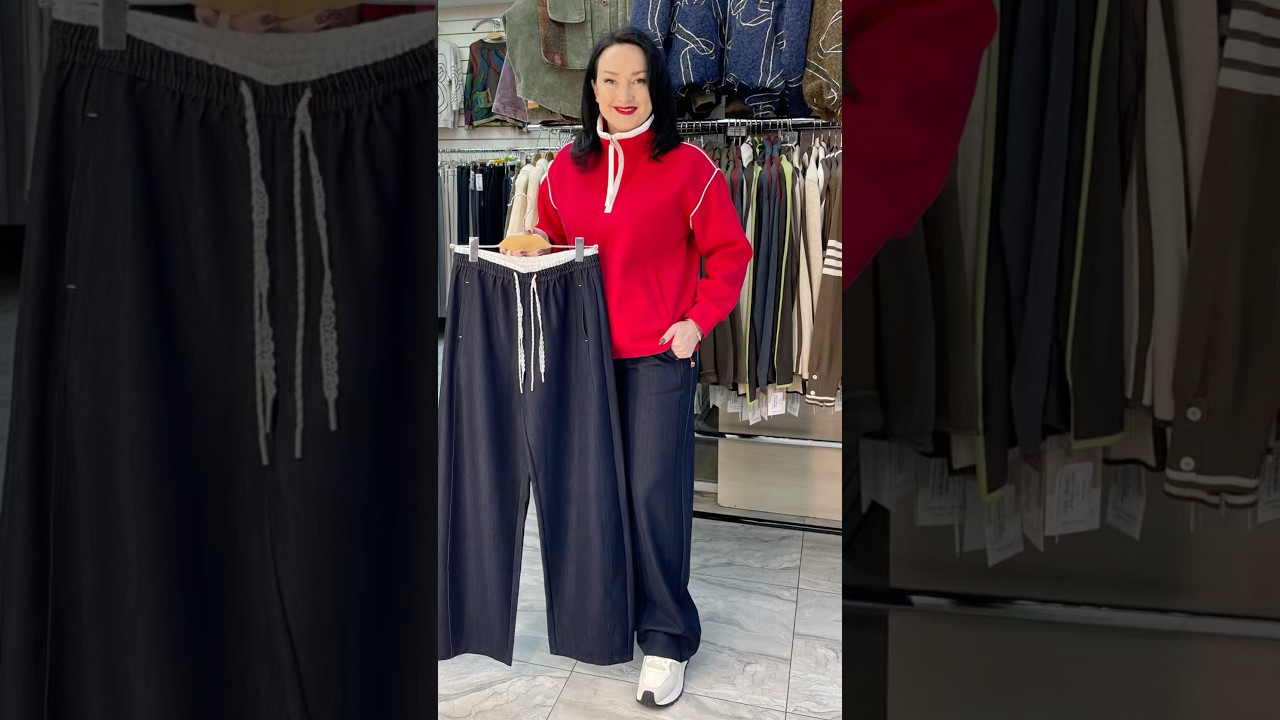 ☎️8️⃣-9️⃣6️⃣7️⃣•0️⃣6️⃣3️⃣•7️⃣9️⃣•6️⃣9️⃣г.Железнодорожный,ул.Пионерская, д.2а, 2 этаж, ТЦ Солнечный