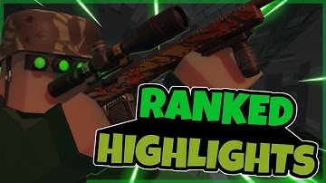 leaving my brain at home Highlights #13