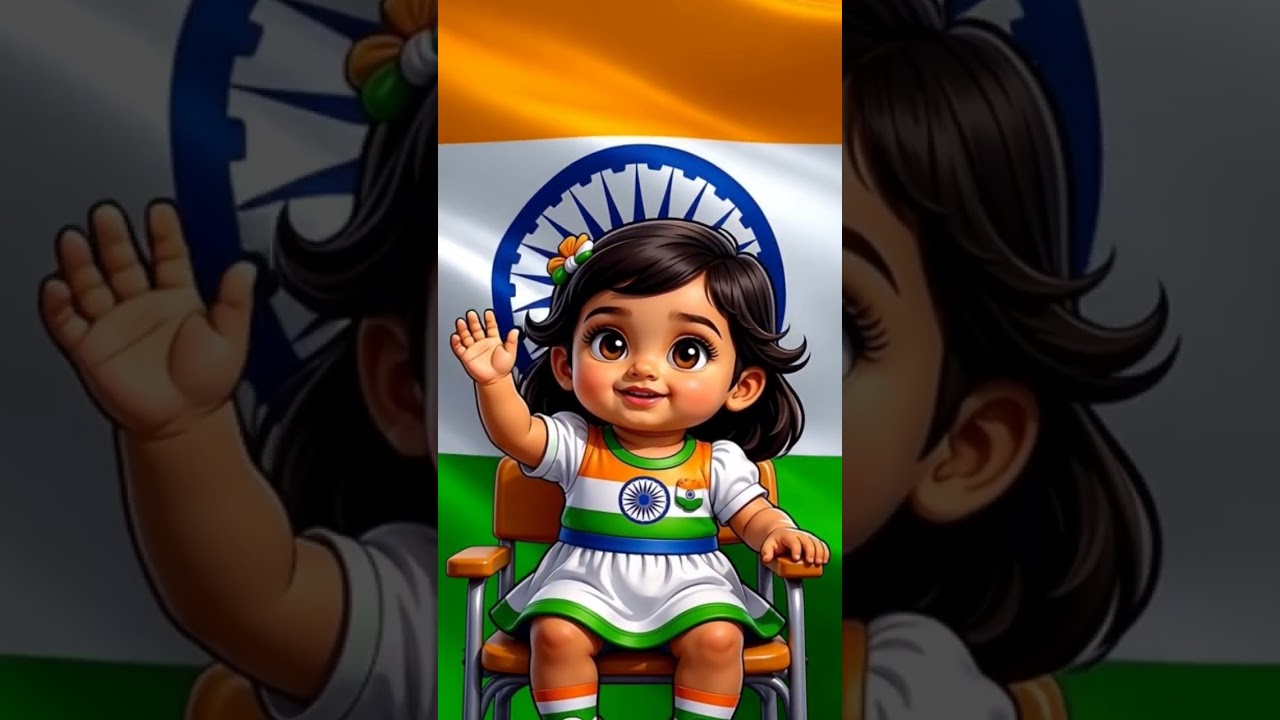 independence Day 15 August 26 January 