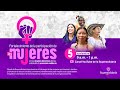 Fortalecimiento participación de las mujeres en los órganos directivos entidades economía solidaria