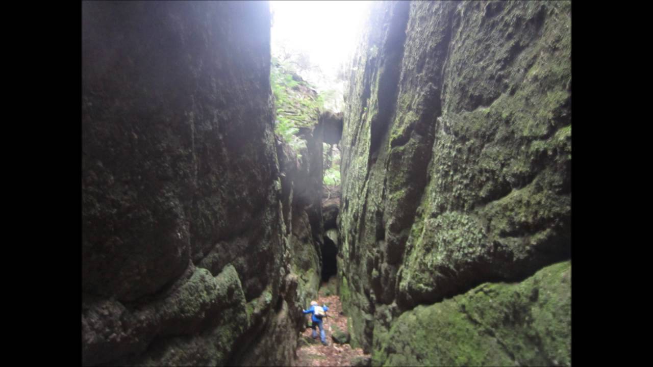 Till Alexander Körber, Acht Moments Musicaux (2003)