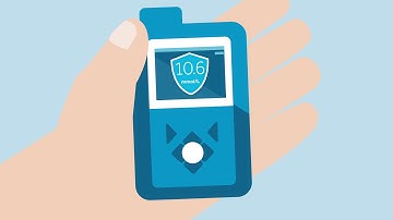 Suspend Delivery and Auto Mode Exits. - MiniMed 670G system.