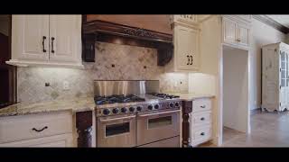 21850 Water Oak Cir Video