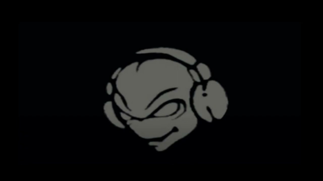 LittleBigPlanet 2 Issa - 21 Savage Jadical