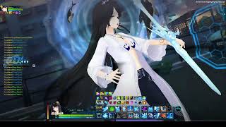 [CODE: Closers] When Boredom Strikes Part 1