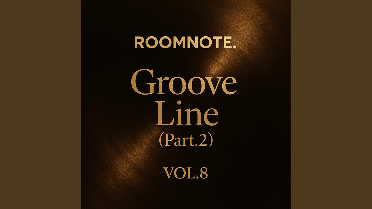 Sweet Delay adlı videoyu YouTube'da izle Sweet Delay adlı videoyu YouTube'da izle