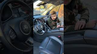 Alles FAKE, trotzdem GUT? Der MG ZS EV und seine Tricks