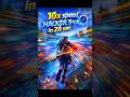 PRO SPEED TRICK 😱 20 Sec Me Movement 10X Faster | Free Fire #ffshorts #tipsandtricks #tips #trending