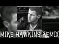 Chains Nick Jonas Mike Hawkins Remix Audio mp3