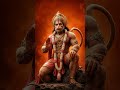 #editing #jai #hanuman #yt #bhakti #god #viralshorts #youtubeshorts