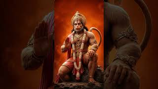 #editing #jai #hanuman #yt #bhakti #god #viralshorts #youtubeshorts