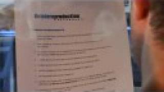 JCG VS Bande Annonce Kino 08 JCG VS Bande Annonce Kino 08