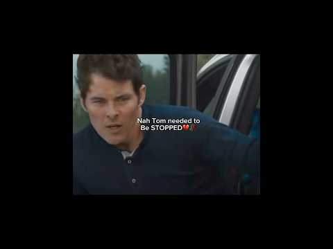 Bro Is Always Punching Someone Sonicmemes Sonicmovie Sonic2movie Shorts 