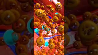 How the Liver Works ?           #Liver #HumanBody #Anatomy