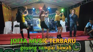 Download lagu #JOFFAMUSIC TERBARU!! // seputih Surabaya full music remix 2022