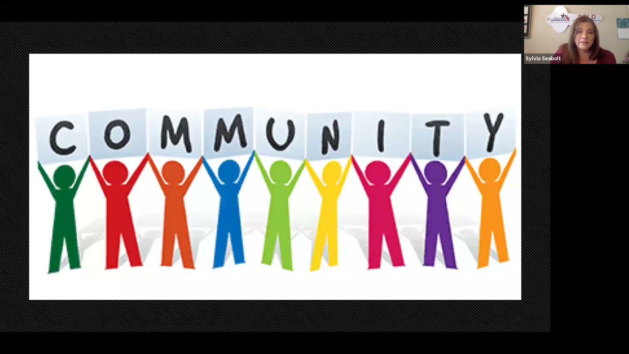 Pause, Pivot & Proceed to Succeed 2020 04 27