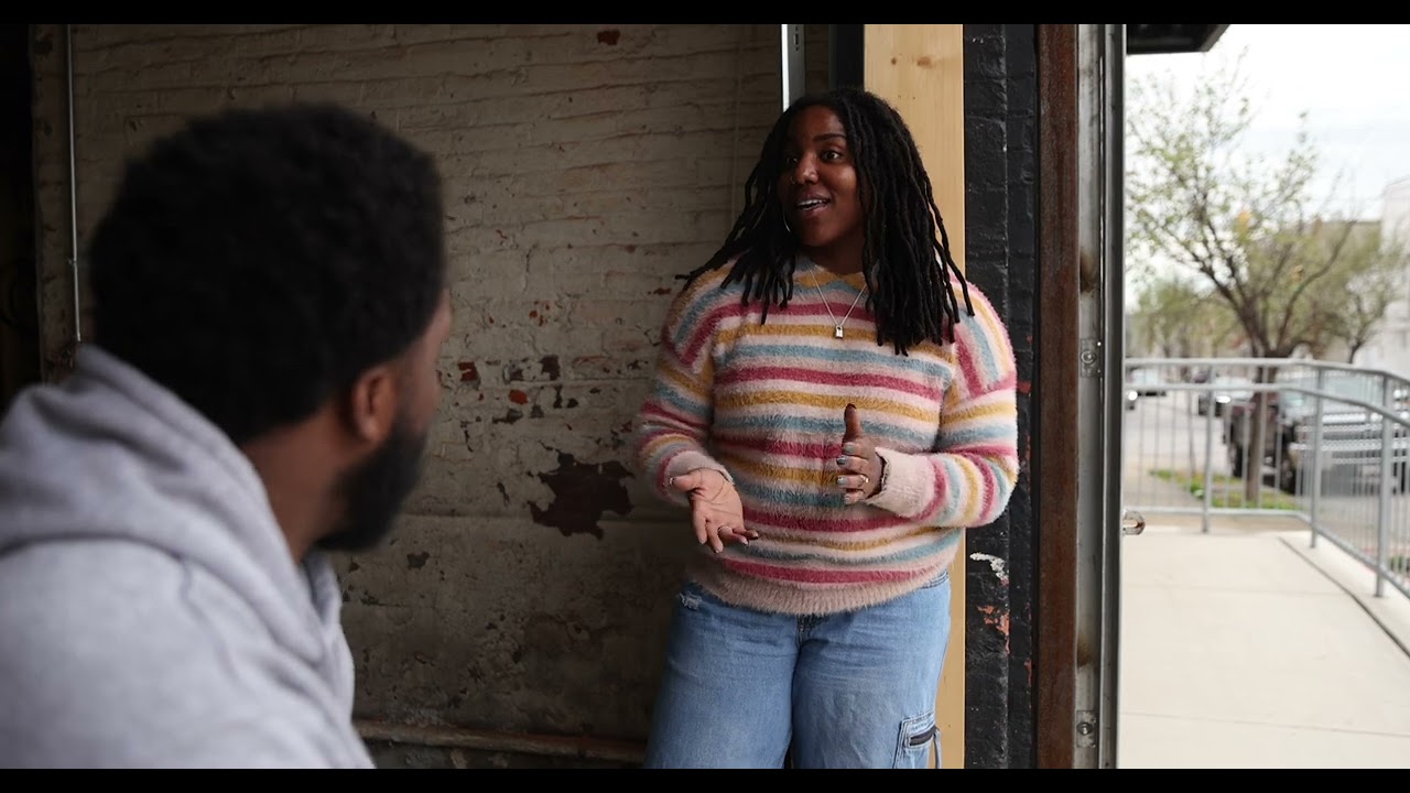 Safe Alternative Foundation for Education