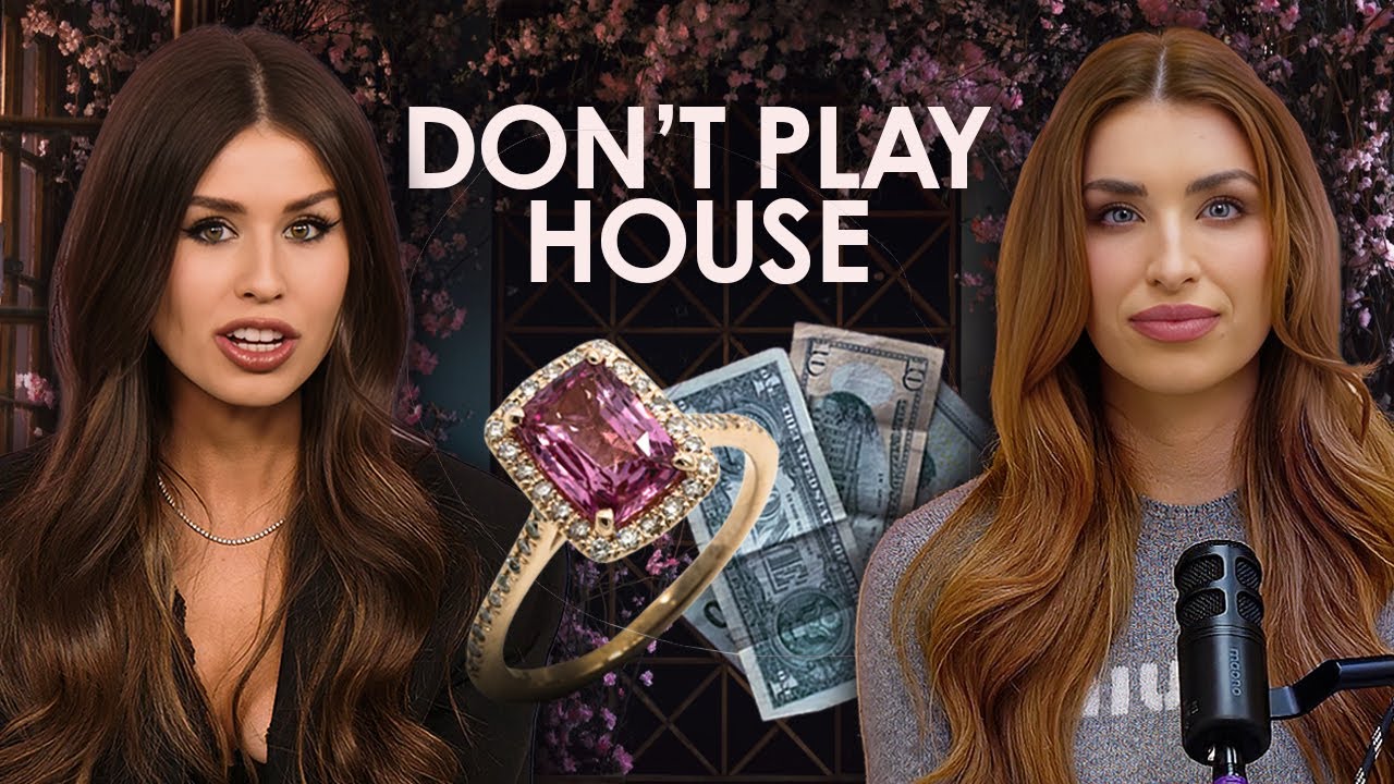 2026 Reset: Dating, Money, and Modern Culture | Episode 12