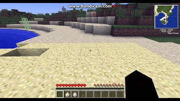 Tekkit Lite Modpack Review Part 1