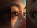 Iphone 15 Pro Vs 5000 Cinema Camera FX3