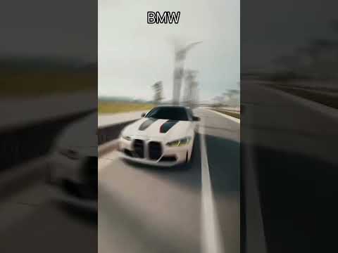like and subscribe #BMW #shortvideo