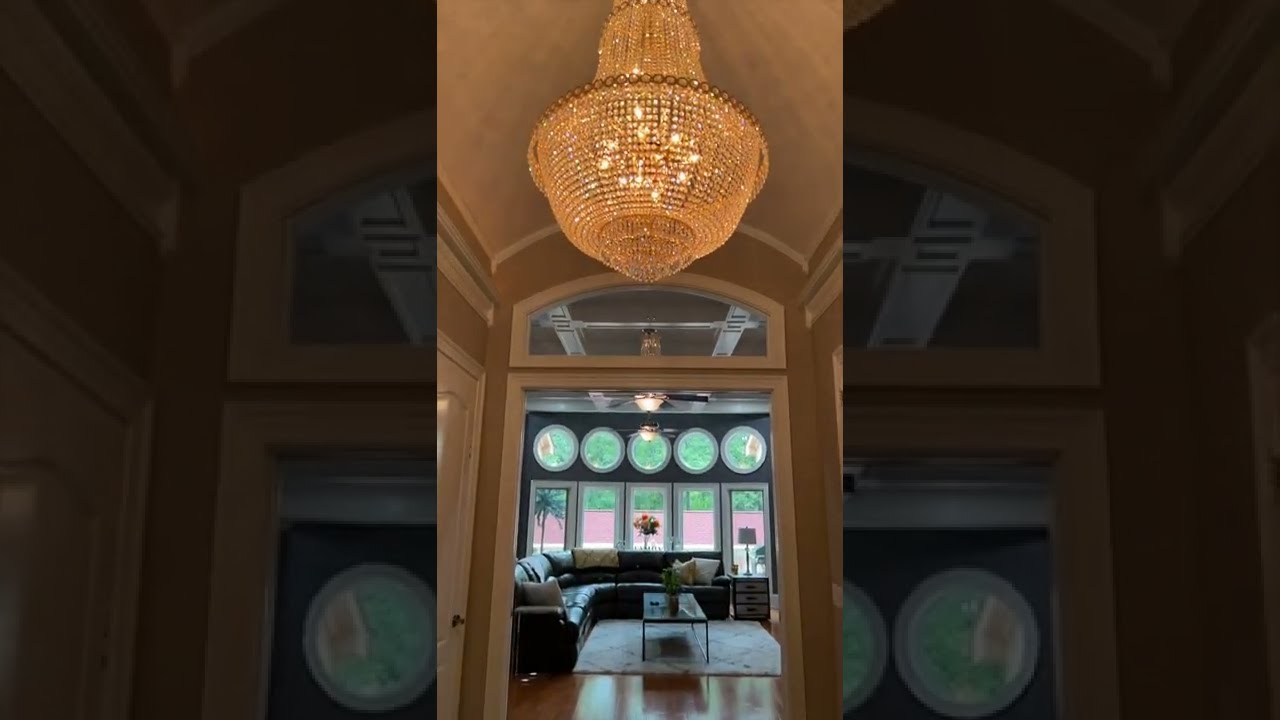 1101 Laurel Pl, Athens, GA 30606