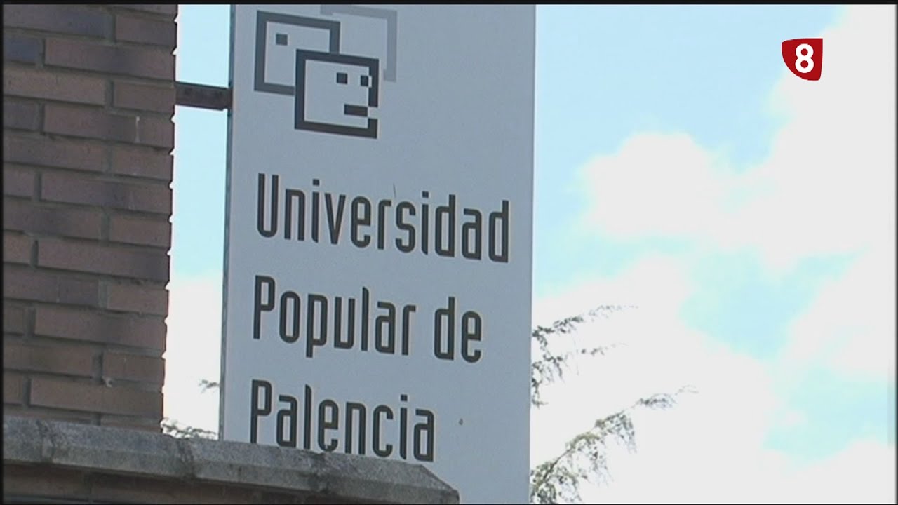 nuevo-curso-en-la-universidad-popular-de-palencia-youtube