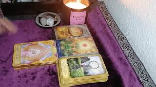 Download Lagu VIRGO♍ NO QUIERE PERDERTE, REGRESA A PEDIR UNA OPORTUNIDAD EN EL AMOR.♥️♥️ MP3