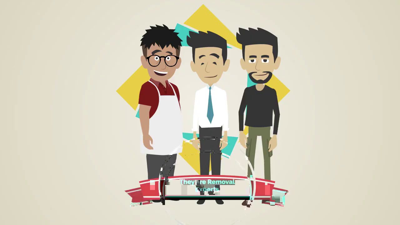 Bristol Removals| Bristol Removals Company| Hire Bristol Removals