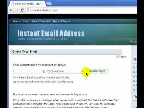 use of tor use of tor