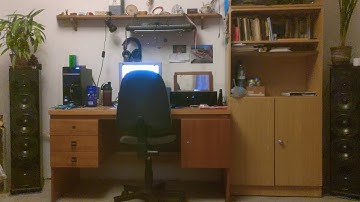 Dynavoice DF-8 about 40% performance. X-change is on the 94 dB.