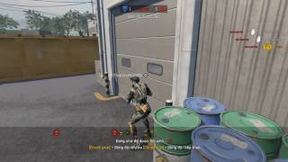 vlc record 2017 06 12 14h14m23s Warface 06 11 2017 11 12 46 01 mp4