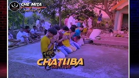 @happyfriendsship4352  Manipuri WhatsApp status 🥀 XML file 👇📂 description ⤵️ Manipuri song