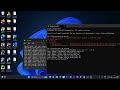 Unix tail command equivalent in Powershell