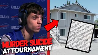 PRO GAMER Turned Into A MURDERER: TWISTED COLD CASE of DAVID KATZ | True Crime Story