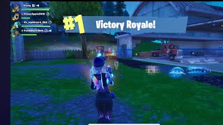 #fortnite  Mix [ fast ] Squads OG S8