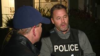 AKRON GUN CRACKDOWN - Shot and edited by David Bradford