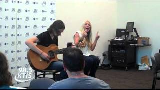 Ktis - Dara Maclean Suitcases