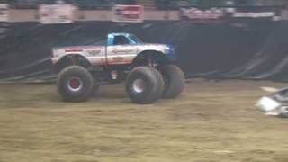 Tmb Tv - Salisbury, Md 2 Of 6