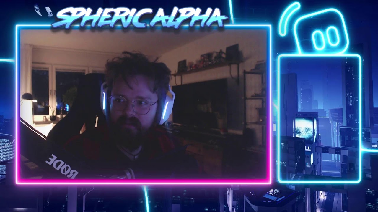 [SWE/ENG] ELDEN RING